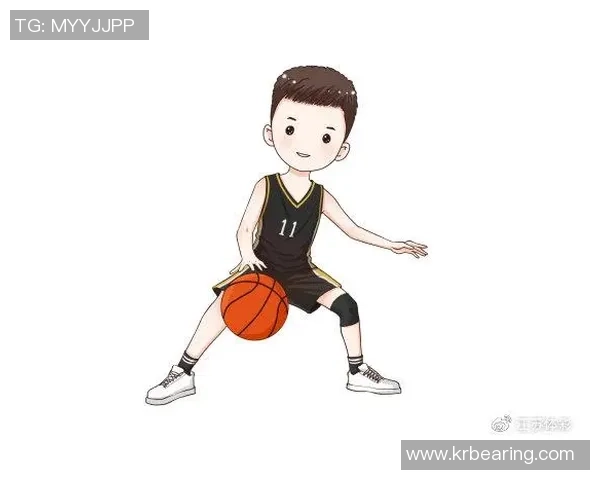 打篮球头像男生的个性选择与风格展示，展现青春活力与运动魅力的完美结合