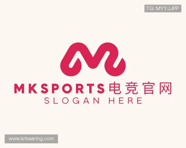 发现MKsports投注平台